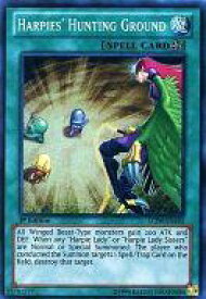 card715083-series377506-rarity540535