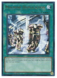 card715088-series373170-rarity540548