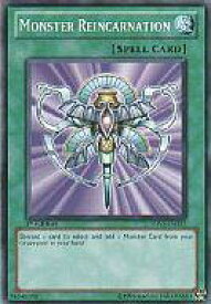 card715095-series378298-rarity540534