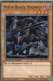 card715101-series377491-rarity540534