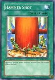 card715153-series378076-rarity540534