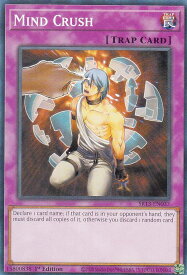 card715166-series389167-rarity540534