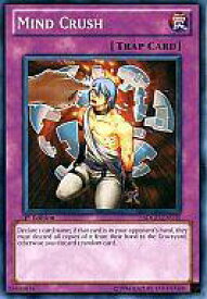 card715166-series377768-rarity540534