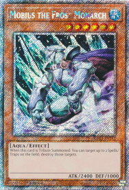 card715169-series375148-rarity540541