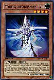 card715172-series377535-rarity540534