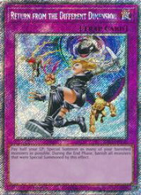card715206-series375148-rarity540539