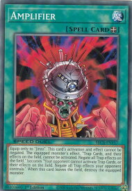 card715220-series377491-rarity540534