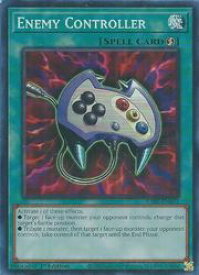 card715249-series373161-rarity540535