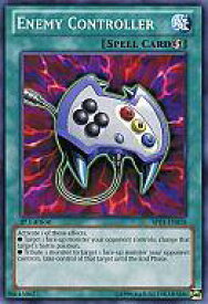 card715249-series378055-rarity540534