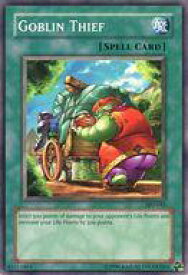 card715255-series599485-rarity540534