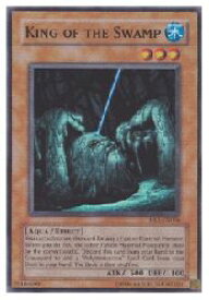 card715261-series599195-rarity540535