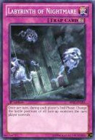 card715263-series377723-rarity540534