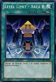 card715267-series377535-rarity540534