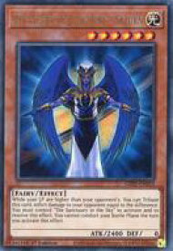 card715309-series377270-rarity540536