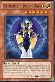 card715309-series377769-rarity540534