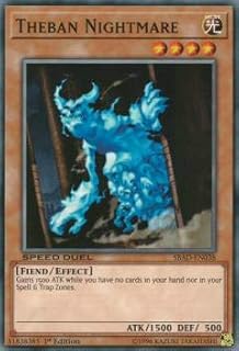 card715319-series478115-rarity540534