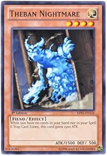 card_715319_series_378055_rarity_550004_