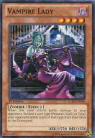 card715323-series377506-rarity540534