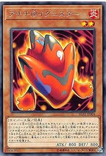 card3501-series8062-rarity62