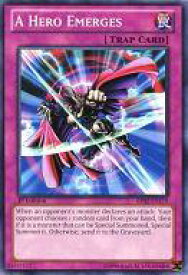 card715333-series377723-rarity540534