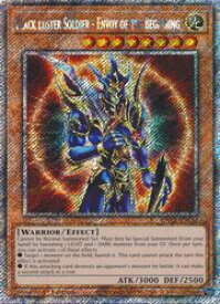 card715342-series375148-rarity540539