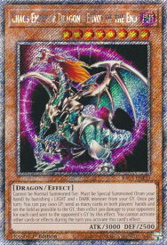 card715350-series375148-rarity540541