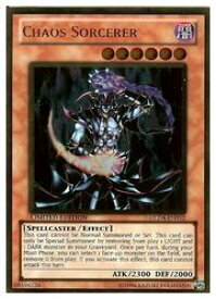 card715354-series489711-rarity540548