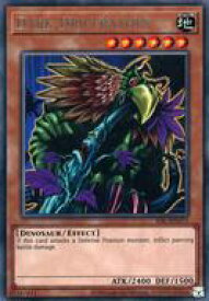 card715365-series599994-rarity540551