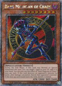 card715366-series375148-rarity540539