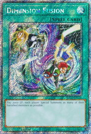 card715372-series375148-rarity540541