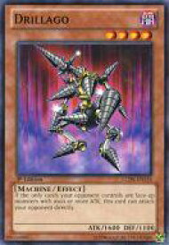 card715375-series377506-rarity540534