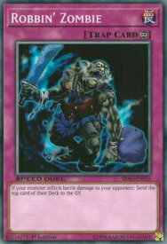 card715418-series478115-rarity540534