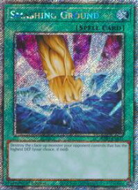 card715428-series375148-rarity540539
