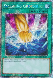 card715428-series375148-rarity540541