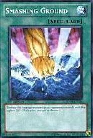 card715428-series377769-rarity540534