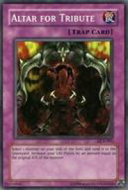 card715454-series600705-rarity540534