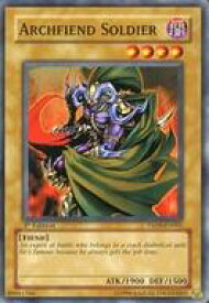 card715455-series378129-rarity540534