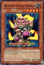 card715464-series600705-rarity540534