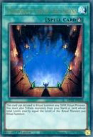 card715469-series373168-rarity540536