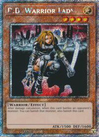 card715474-series375148-rarity540539