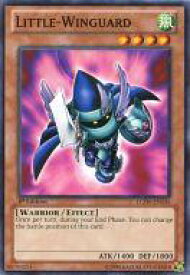 card715516-series377506-rarity540534