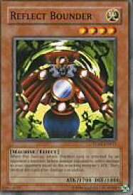 card715534-series377510-rarity540534