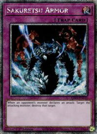 card715537-series375148-rarity540539