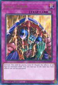 card715543-series377255-rarity540536