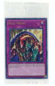 card715543-series377495-rarity540536