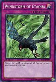card715559-series378055-rarity540534