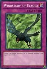 card715559-series377508-rarity540534