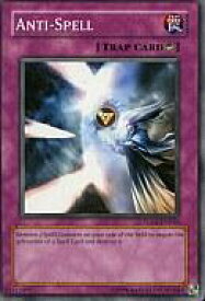 card715576-series377510-rarity540534