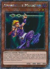 card715577-series375148-rarity540539
