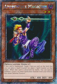 card715577-series375148-rarity540541